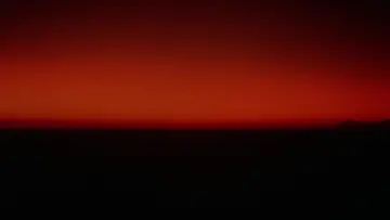 Backdrop to the movie "2001: A Space Odyssey" #565301