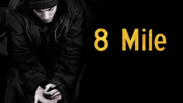 Backdrop to the movie "8 Mile" #639712