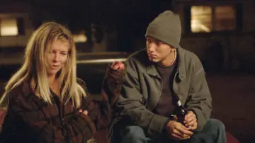 Backdrop to the movie "8 Mile" #639722