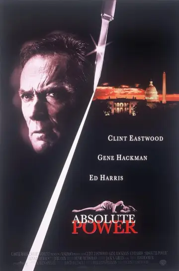 Absolute Power
