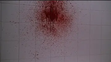Backdrop to the movie "American Beauty" #1726016