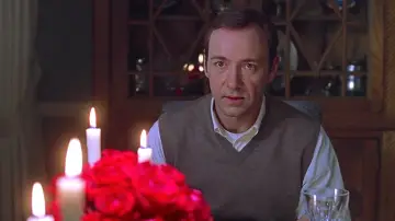Backdrop to the movie "American Beauty" #179698
