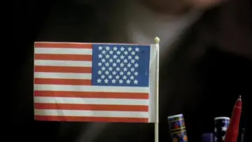 Backdrop to the movie "American History X" #1643222