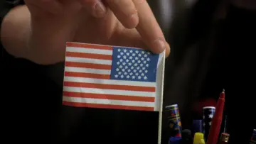 Backdrop to the movie "American History X" #1723982