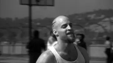 Backdrop to the movie "American History X" #614473