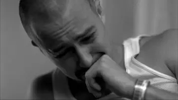 Backdrop to the movie "American History X" #614479