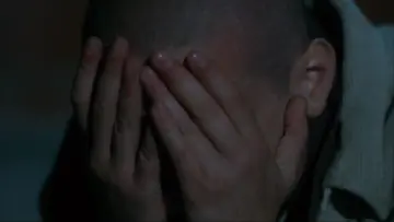 Backdrop to the movie "American History X" #614482
