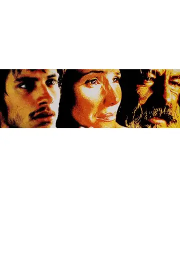 Poster to the movie "Amores Perros" #909875