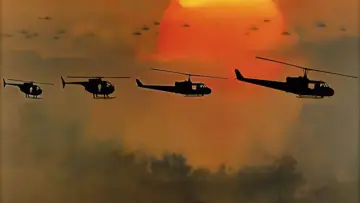 Backdrop to the movie "Apocalypse Now" #175012