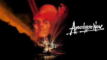 Backdrop to the movie "Apocalypse Now" #593698