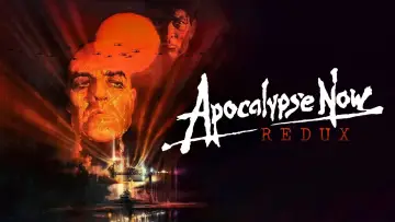Backdrop to the movie "Apocalypse Now" #799570