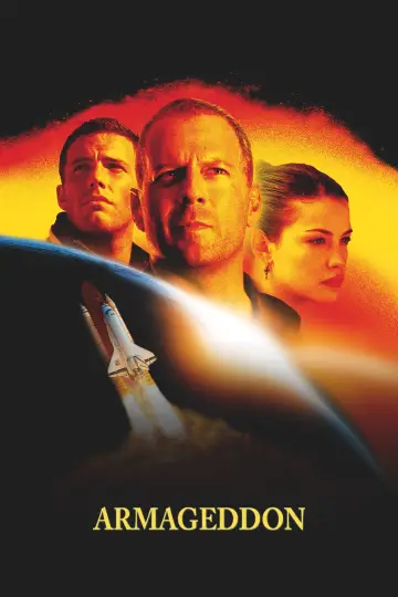 Armageddon