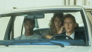 Backdrop to the movie "Beverly Hills Cop" #1799047