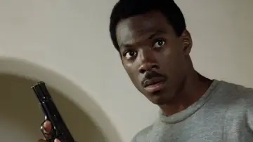 Backdrop to the movie "Beverly Hills Cop" #627969