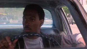 Backdrop to the movie "Beverly Hills Cop" #917061