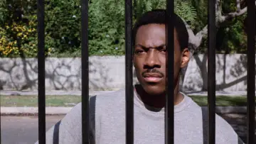 Backdrop to the movie "Beverly Hills Cop" #917063