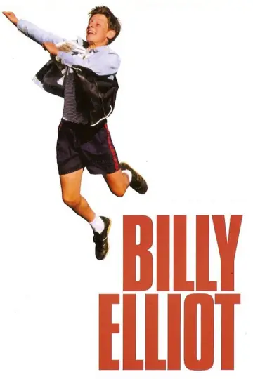 Billy Elliot