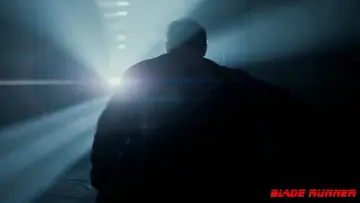 Backdrop to the movie "Blade Runner" #182194
