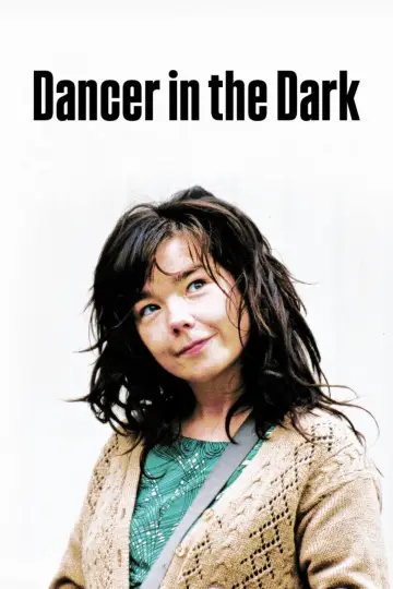 Dancer in the Dark