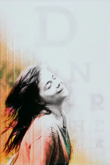 Poster to the movie "Dancer in the Dark" #752939