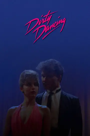 Dirty Dancing