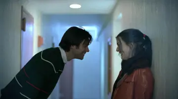 Backdrop to the movie "Eternal Sunshine of the Spotless Mind" #1215756