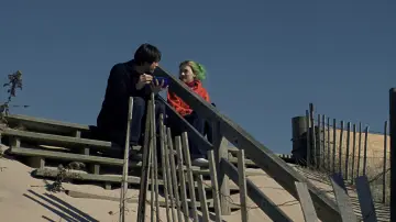 Backdrop to the movie "Eternal Sunshine of the Spotless Mind" #1215760