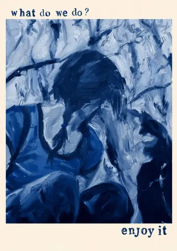 Poster to the movie "Eternal Sunshine of the Spotless Mind" #1215761