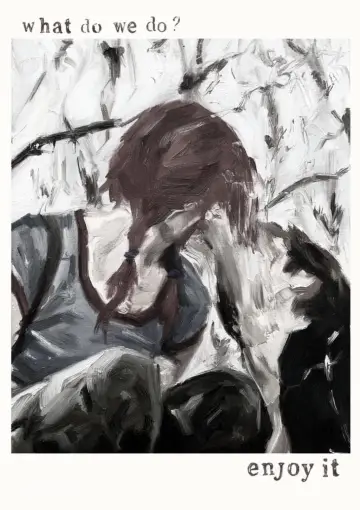 Poster to the movie "Eternal Sunshine of the Spotless Mind" #1215762