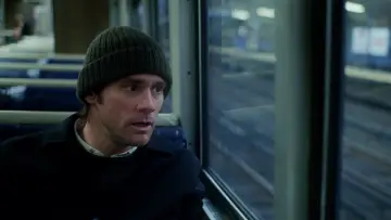 Backdrop to the movie "Eternal Sunshine of the Spotless Mind" #178126