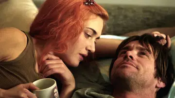 Backdrop to the movie "Eternal Sunshine of the Spotless Mind" #178138