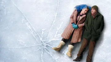 Backdrop to the movie "Eternal Sunshine of the Spotless Mind" #591089
