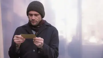 Backdrop to the movie "Eternal Sunshine of the Spotless Mind" #591127