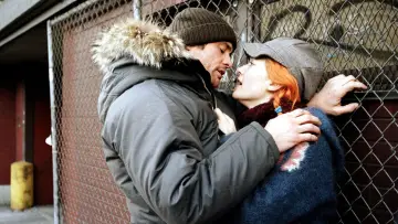 Backdrop to the movie "Eternal Sunshine of the Spotless Mind" #591135
