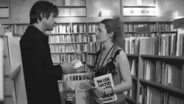 Backdrop to the movie "Eternal Sunshine of the Spotless Mind" #750615