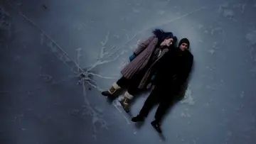 Backdrop to the movie "Eternal Sunshine of the Spotless Mind" #797853