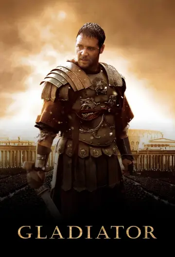 Gladiator
