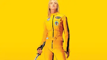 Backdrop to the movie "Kill Bill: Vol. 1" #181012