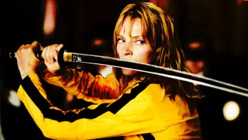 Backdrop to the movie "Kill Bill: Vol. 1" #181015
