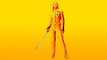 Backdrop to the movie "Kill Bill: Vol. 1" #181024