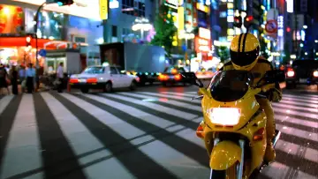 Backdrop to the movie "Kill Bill: Vol. 1" #569129