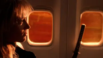 Backdrop to the movie "Kill Bill: Vol. 1" #569134