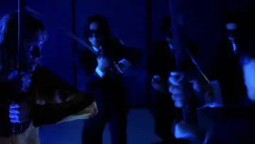 Backdrop to the movie "Kill Bill: Vol. 1" #569154