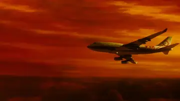 Backdrop to the movie "Kill Bill: Vol. 1" #569164