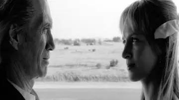 Backdrop to the movie "Kill Bill: Vol. 1" #569179