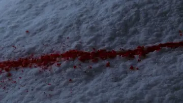Backdrop to the movie "Kill Bill: Vol. 1" #569180