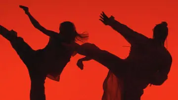 Backdrop to the movie "Kill Bill: Vol. 1" #569186