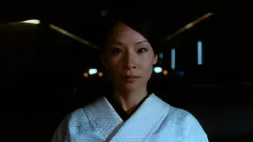 Backdrop to the movie "Kill Bill: Vol. 1" #569220