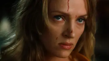 Backdrop to the movie "Kill Bill: Vol. 1" #569233