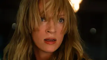 Backdrop to the movie "Kill Bill: Vol. 1" #569247